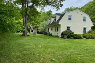 296 Dow Hwy, South Berwick, ME 03908 - Photo 3