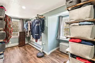 296 Dow Hwy, South Berwick, ME 03908 - Photo 23