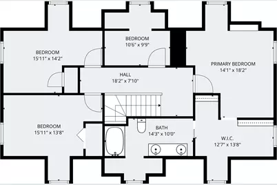 296 Dow Highway, South Berwick, ME 03908 - Photo 31