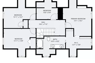 296 Dow Hwy, South Berwick, ME 03908 - Photo 31