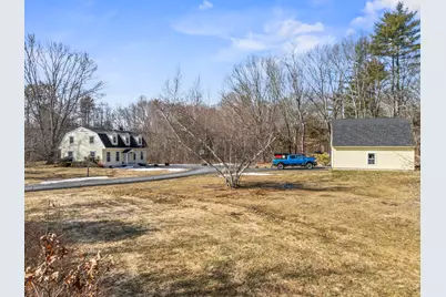 296 Dow Highway, South Berwick, ME 03908 - Photo 3