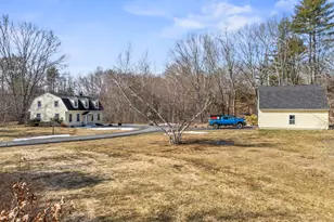 296 Dow Hwy, South Berwick, ME 03908 - Photo 3