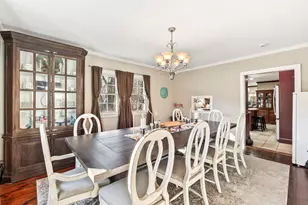 296 Dow Hwy, South Berwick, ME 03908 - Photo 13