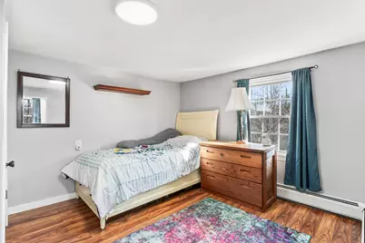 296 Dow Highway, South Berwick, ME 03908 - Photo 25