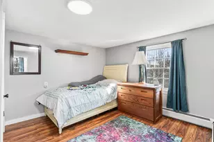 296 Dow Hwy, South Berwick, ME 03908 - Photo 25