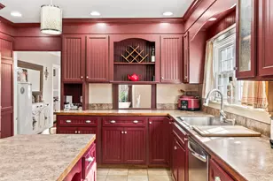296 Dow Hwy, South Berwick, ME 03908 - Photo 11