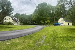 296 Dow Hwy, South Berwick, ME 03908 - Photo 5