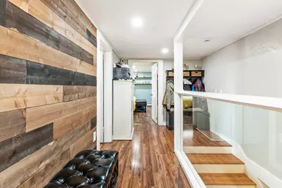 296 Dow Highway, South Berwick, ME 03908 - Photo 17