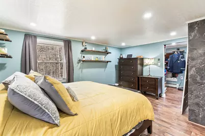 296 Dow Highway, South Berwick, ME 03908 - Photo 19