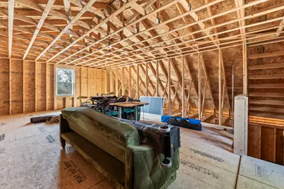 296 Dow Highway, South Berwick, ME 03908 - Photo 27