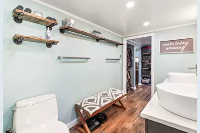 296 Dow Highway, South Berwick, ME 03908 - Photo 23