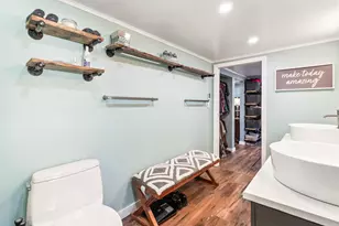 296 Dow Hwy, South Berwick, ME 03908 - Photo 23