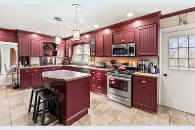 296 Dow Highway, South Berwick, ME 03908 - Photo 9