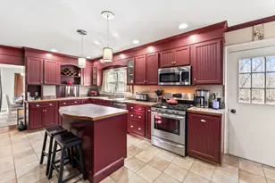 296 Dow Hwy, South Berwick, ME 03908 - Photo 9