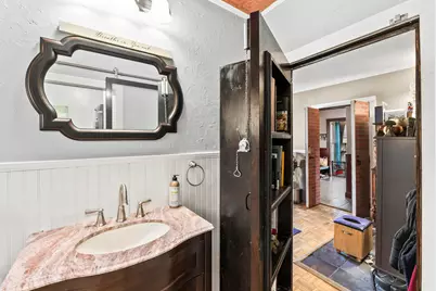 296 Dow Highway, South Berwick, ME 03908 - Photo 15