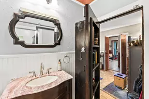 296 Dow Hwy, South Berwick, ME 03908 - Photo 15