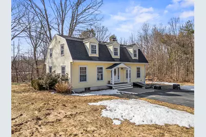296 Dow Highway, South Berwick, ME 03908 - Photo 1