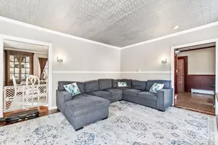 296 Dow Hwy, South Berwick, ME 03908 - Photo 15