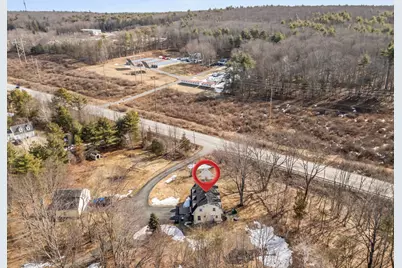 296 Dow Highway, South Berwick, ME 03908 - Photo 29