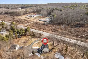 296 Dow Hwy, South Berwick, ME 03908 - Photo 29