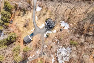 296 Dow Hwy, South Berwick, ME 03908 - Photo 31