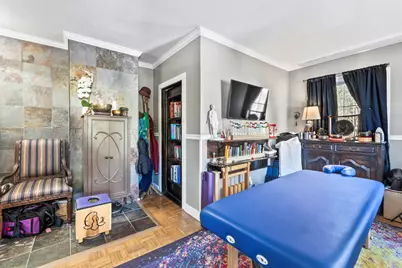 296 Dow Highway, South Berwick, ME 03908 - Photo 13