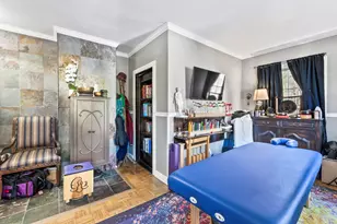 296 Dow Hwy, South Berwick, ME 03908 - Photo 13