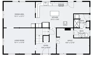 296 Dow Hwy, South Berwick, ME 03908 - Photo 35