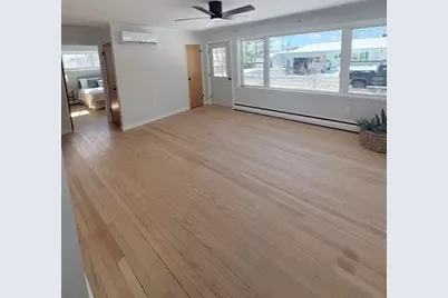 13 Frost Hill Avenue, Lisbon, ME 04252 - Photo 19