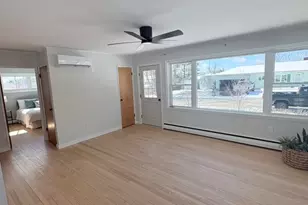 13 Frost Hill Ave, Lisbon, ME 04252 - Photo 19