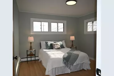 13 Frost Hill Avenue, Lisbon, ME 04252 - Photo 21