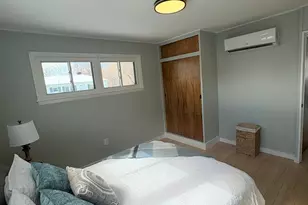 13 Frost Hill Ave, Lisbon, ME 04252 - Photo 23