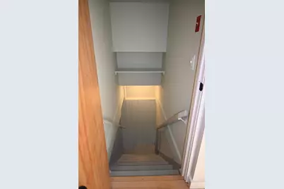 13 Frost Hill Avenue, Lisbon, ME 04252 - Photo 29