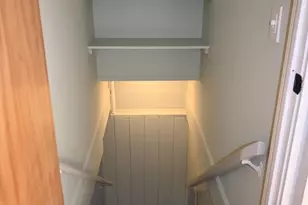 13 Frost Hill Ave, Lisbon, ME 04252 - Photo 29