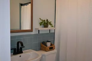 13 Frost Hill Ave, Lisbon, ME 04252 - Photo 27