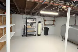 13 Frost Hill Ave, Lisbon, ME 04252 - Photo 35