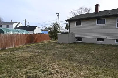 13 Frost Hill Avenue, Lisbon, ME 04252 - Photo 5