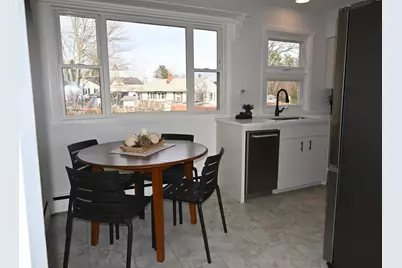 13 Frost Hill Avenue, Lisbon, ME 04252 - Photo 13