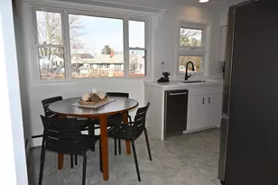 13 Frost Hill Ave, Lisbon, ME 04252 - Photo 13