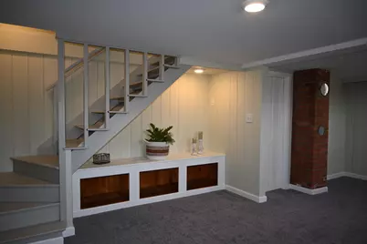 13 Frost Hill Avenue, Lisbon, ME 04252 - Photo 31