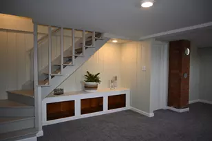 13 Frost Hill Ave, Lisbon, ME 04252 - Photo 31