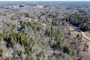 631 River Rd, Brunswick, ME 04011 - Photo 1