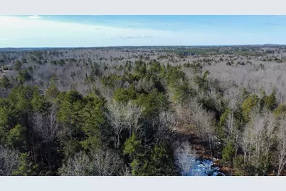 631 River Road, Brunswick, ME 04011 - Photo 3