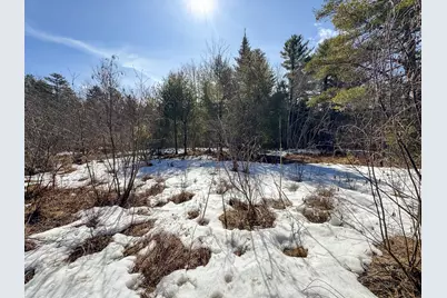 631 River Road, Brunswick, ME 04011 - Photo 11