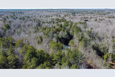 631 River Road, Brunswick, ME 04011 - Photo 7