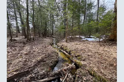 631 River Road, Brunswick, ME 04011 - Photo 29