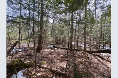 631 River Road, Brunswick, ME 04011 - Photo 23