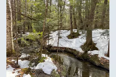 631 River Road, Brunswick, ME 04011 - Photo 25