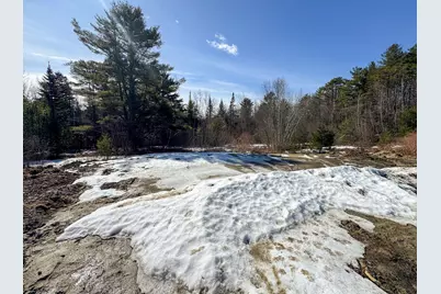 631 River Road, Brunswick, ME 04011 - Photo 9