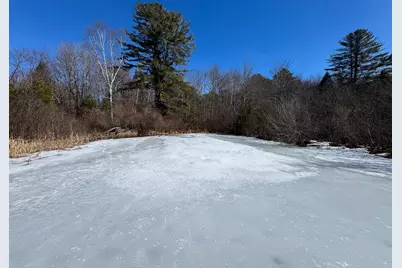 631 River Road, Brunswick, ME 04011 - Photo 13